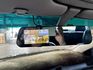TOYOTA豐田 ALTIS  第9張縮圖