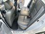 TOYOTA豐田 ALTIS  第13張縮圖