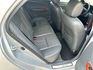 TOYOTA豐田 ALTIS  第15張縮圖