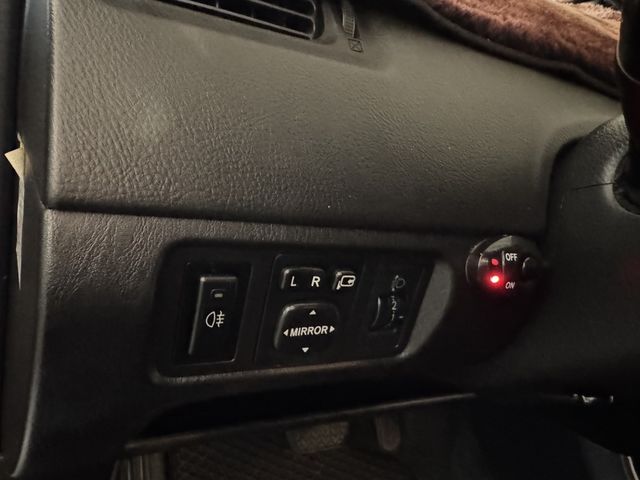 TOYOTA豐田 VIOS  第8張相片