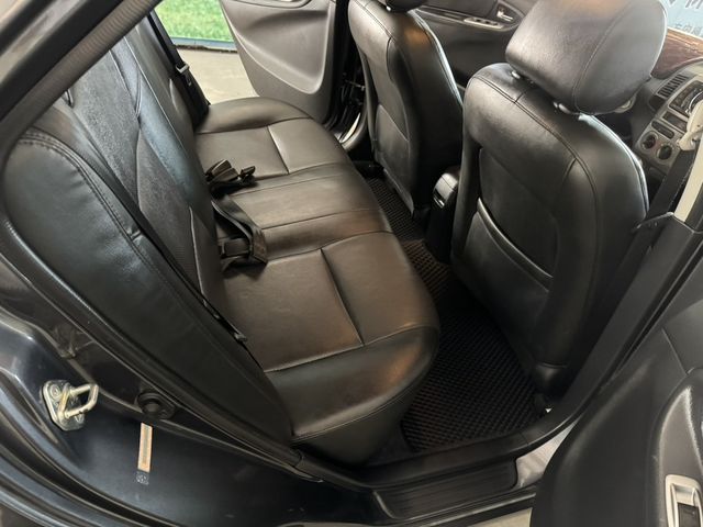 TOYOTA豐田 VIOS  第11張相片