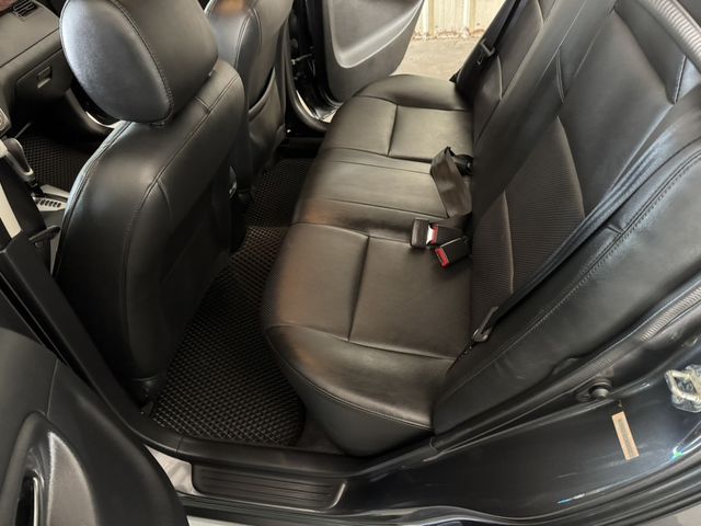 TOYOTA豐田 VIOS  第16張相片