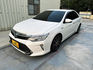 TOYOTA豐田 CAMRY HYBRID  第1張縮圖