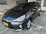 TOYOTA豐田 PRIUS C  第1張縮圖