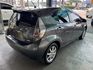 TOYOTA豐田 PRIUS C  第2張縮圖