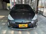 TOYOTA豐田 PRIUS C  第3張縮圖