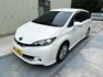 TOYOTA豐田 WISH  第1張縮圖