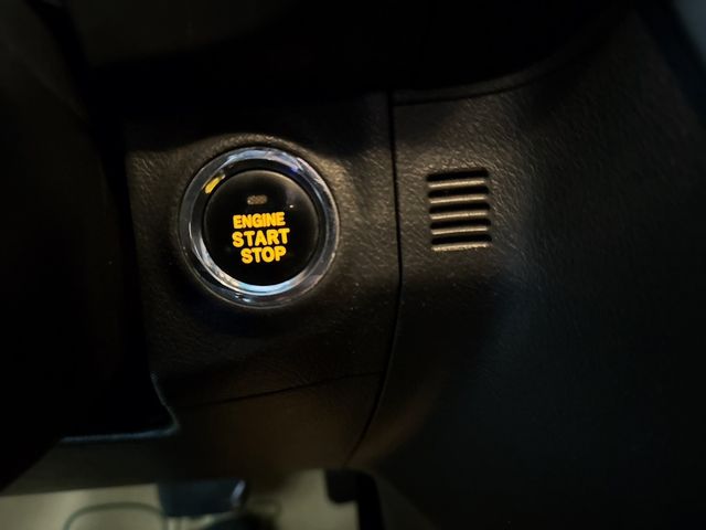 TOYOTA豐田 WISH  第13張相片