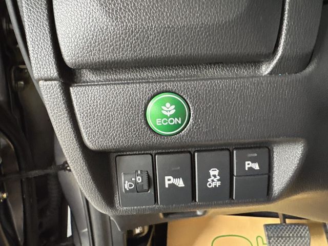 HONDA本田 FIT  第10張相片