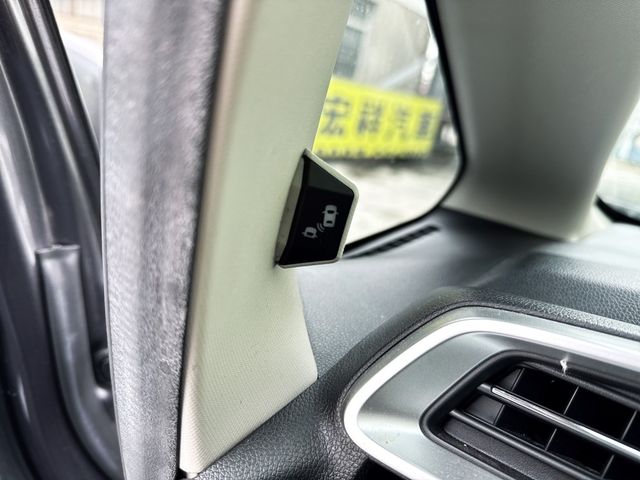 HONDA本田 FIT  第17張相片