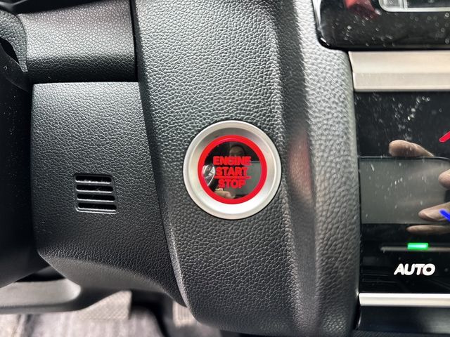 HONDA本田 FIT  第19張相片