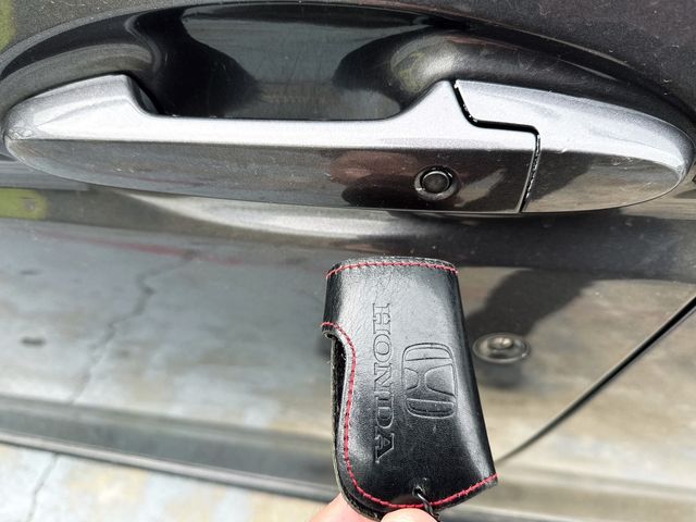 HONDA本田 FIT  第20張相片