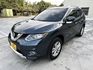 NISSAN日產 X-TRAIL  第1張縮圖