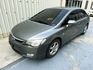 HONDA本田 CIVIC  第1張縮圖