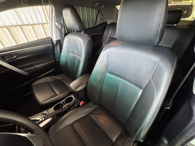 TOYOTA豐田 ALTIS  第10張相片