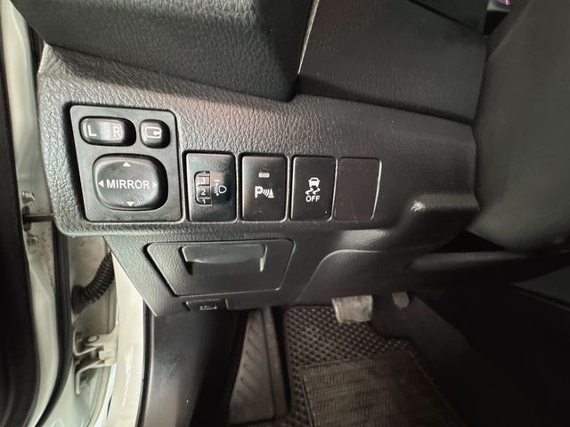 TOYOTA豐田 ALTIS  第11張相片