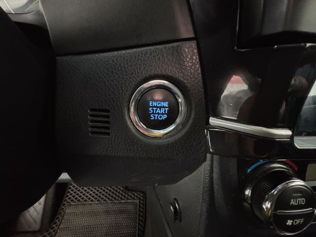 TOYOTA豐田 ALTIS  第12張相片