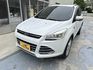 FORD福特 KUGA  第1張縮圖