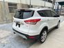 FORD福特 KUGA  第2張縮圖