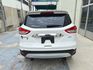 FORD福特 KUGA  第4張縮圖