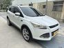 FORD福特 KUGA  第7張縮圖