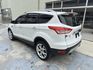 FORD福特 KUGA  第8張縮圖