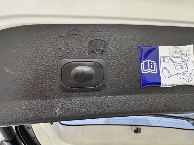 FORD福特 KUGA  第15張相片