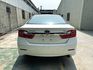 TOYOTA豐田 CAMRY  第4張縮圖