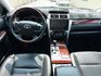 TOYOTA豐田 CAMRY  第5張縮圖