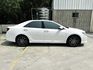 TOYOTA豐田 CAMRY  第8張縮圖