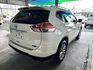 NISSAN日產 X-TRAIL  第2張縮圖
