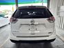 NISSAN日產 X-TRAIL  第4張縮圖