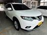 NISSAN日產 X-TRAIL  第7張縮圖