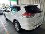 NISSAN日產 X-TRAIL  第9張縮圖