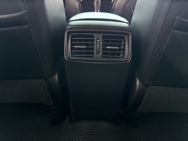 NISSAN日產 X-TRAIL  第19張相片