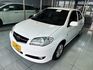 TOYOTA豐田 VIOS  第1張縮圖