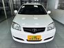 TOYOTA豐田 VIOS  第3張縮圖