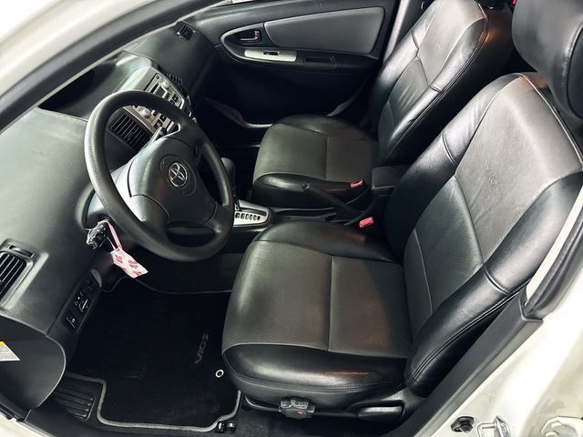 TOYOTA豐田 VIOS  第9張相片