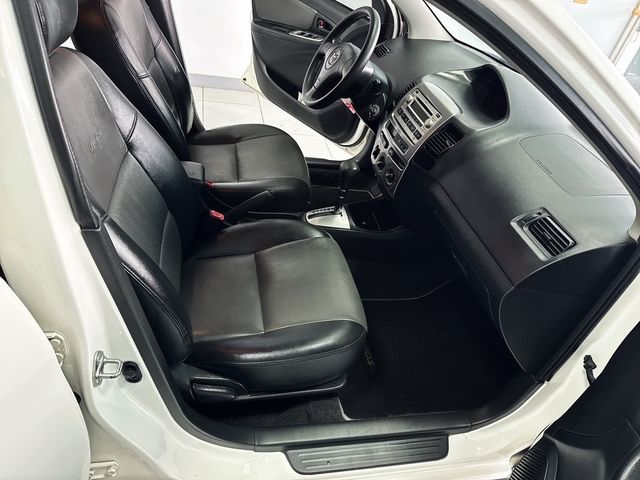 TOYOTA豐田 VIOS  第13張相片