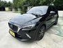 MAZDA馬自達 CX-3  第1張縮圖