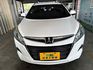 LUXGEN納智捷 U6 TURBO  第3張縮圖