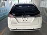 LUXGEN納智捷 U6 TURBO  第4張縮圖