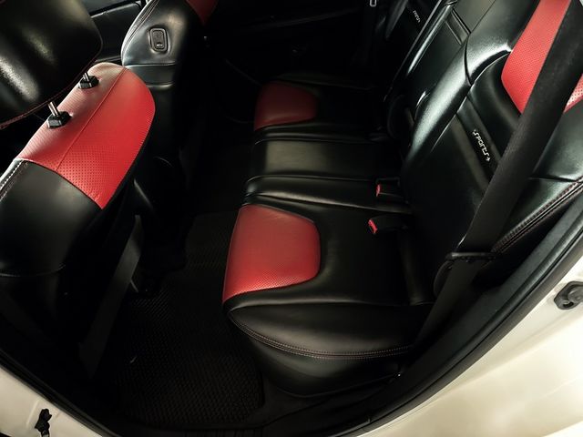 LUXGEN納智捷 U6 TURBO  第10張相片