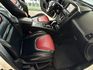 LUXGEN納智捷 U6 TURBO  第11張縮圖