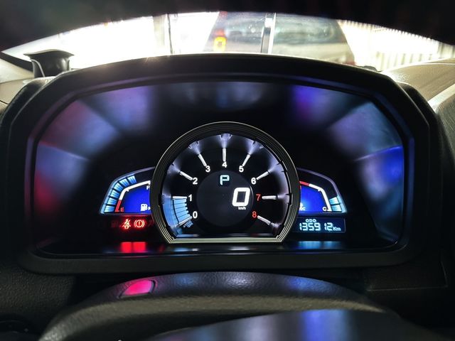 LUXGEN納智捷 U6 TURBO  第16張相片