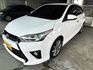 TOYOTA豐田 YARIS S  第1張縮圖