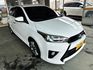 TOYOTA豐田 YARIS S  第7張縮圖