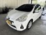 TOYOTA豐田 PRIUS C  第1張縮圖