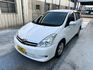 TOYOTA豐田 WISH  第1張縮圖
