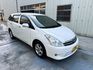TOYOTA豐田 WISH  第6張縮圖